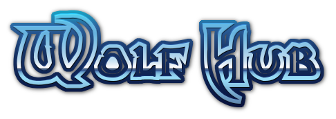 WOLF HUB