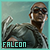 falcon