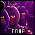 FNAF