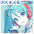 vocaloid